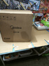 美的（Midea） 电压力锅 电高压锅 家用大容量多功能定时预约高压电饭煲电饭锅家用4-5-6人用5升6升高压快煮锅 5L 【单胆】店长推荐 实惠首选 实拍图