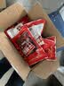 川珍干辣椒100g袋装 香辣朝天红辣椒干货 四川火锅调料干锅底料香辛料 实拍图
