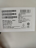 荣耀X70 12+512 朱砂红  金标十面抗摔 80W无线超级快充 IP69防水 荣耀绿洲护眼屏 AI手机 实拍图