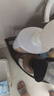潘婷氨基酸乳液修护洗发水1KG洗发水顺抚平毛躁防干枯男女通用套装 实拍图