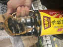 味事达 味极鲜系列 味极鲜1.9L【特级酱油】点蘸凉拌酿造酱油生抽酱油 实拍图