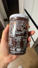 好人家四川天车牌香辣酱火锅蘸料拌饭拌面酱 天车香辣酱225g*3 实拍图