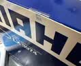 马勒（MAHLE）空气滤芯滤清器LX4710宝马3系320/330/340/4系425/430(B48 F底盘) 实拍图