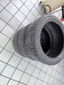 玲珑轮胎汽车轮胎245/40R18 97W XL 玲珑臻选 UD 适配奥迪A4L/奔驰 实拍图