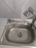恒格尔增压泵家用热水器加压泵花洒水泵24V全自动小型永磁智能马桶增压 24V永磁款16米扬程 实拍图