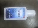 科沃斯【T50pro升级款】T50S扫地机器人全自动扫拖一体家用毛发0缠超薄水箱版(支持鸿蒙智联) 实拍图