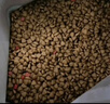 朗亲狗粮肉粒双拼金毛边牧成犬专用小中大型犬通用型狗干粮10kg 实拍图