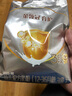 伊利金领冠育护幼儿配方奶粉3段12-36个月1200g*1盒【5倍DHA好脑力】 实拍图