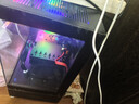 航向者英特尔i5酷睿i7升54核芯RTX5060/3060/4060台式电脑主机DIY组装电脑全套整机商务办公电竞直播游戏 电脑主机【可开13%专票】 六：i9级36芯3050独显/16+512畅玩3 实拍图