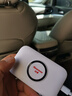 纽曼随身wifi多网通用移动无线wifi6免插卡上网宝随行无线便携车载支持5G/4G设备全国通用流量2026款 实拍图