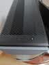 联想（Lenovo）来酷斗战者锋7000游戏主机台式电脑openclaw主机(U5-230F RTX5060 8G显卡 16G D5 1T)国家补贴 实拍图