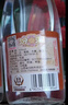 汾酒 黄盖玻汾 清香型白酒 53度 475mL*6瓶整箱 年份随机 实拍图