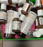 科颜氏（Kiehl's）金盏花洁面啫喱230ml洗面奶保湿清洁护肤礼盒 情人节礼物 实拍图