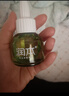 润本蚊香液电蚊香液驱蚊液45ml*4瓶+1个定时加热器驱蚊防蚊蚊香无香型 实拍图