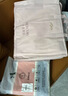水星家纺被子大豆被60%大豆纤维被春秋被双人空调被芯200x230cm约5.1斤 实拍图