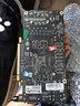 华硕/技嘉/七彩虹/微星/品牌随机GTX1060/1660TI/2060台式机二手显卡吃鸡游戏显卡 GTX1060-6G【吃鸡标配 游戏畅玩】 实拍图