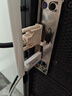Tenda腾达 usb无线网卡wifi6 智能免驱无限 无线网卡台式机专用 wifi接收器 高增益天线 无线wifi发射 实拍图