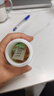 迪巧儿童钙片60粒*3礼盒青少年钙片儿童4-17岁补钙碳酸钙d3咀嚼片含维生素d3助力骨骼发育非液体钙 实拍图
