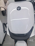九号（Ninebot）电动摩托车 M3 95c MAX 智能电动车 高端铅酸电摩【门店自提】 到门店选颜色 实拍图