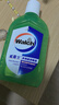 威露士（Walch）多用途消毒液1L 衣物除菌液家居硬表面地板消毒水杀菌祛异味 实拍图