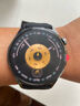 HUAWEI WATCH GT 6 魅影黑 41mm智能手表多维情绪健康全新骑行体验华为GT6手表GT5升级 实拍图