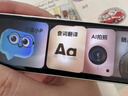 有道词典笔X7Pro长续航版【焕新补贴】英语点读笔小学初中高中全科扫描学习机电子词典翻译笔单词笔 实拍图