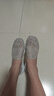 斯凯奇（Skechers）夏季女鞋舒适百搭健步鞋网面透气单鞋896020 实拍图