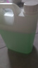 栀子花香地板清洁剂瓷砖木地板拖地液留香型抛光抑菌速干保养去污 1桶【高浓缩5斤装】 实拍图