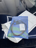 噶尔法（GALFER）ITT后刹车片适用陶瓷宝马新3系320i 325Li 425i 225i GC502040 实拍图