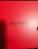 资生堂（SHISEIDO）全新悦薇智感紧致抗皱眼霜胶原炮眼霜15ml褪黑焕亮618生日礼物女 实拍图