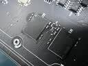 Apple/苹果 type-c转lightning闪电充电线-1米 手机数据线 旗舰店原装苹果iphone14/13promax快充线 实拍图