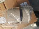 亚都（YADU）加湿器办公室空气加湿器小型轻音喷雾器卧室香薰机雾化器母婴轻音桌面大容量 升级三喷雾孔【插电款】带夜灯 实拍图