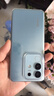 vivo Y300t 12GB+512GB 海蓝 国家补贴 6500mAh超薄蓝海电池 天玑7300长久流畅芯 全功能NFC AI手机 实拍图
