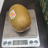 佳沛（zespri）新西兰阳光金奇异果巨大果15粒礼盒 单果146-175g 猕猴桃水果礼盒 实拍图