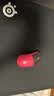赛睿（SteelSeries） 赛睿Qck系列鼠标垫键盘垫电竞精准游戏电脑桌垫Heavy加厚M/L QcK Large 实拍图