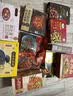 Member's Mark 有机板栗仁 1kg(10袋) 1kg 实拍图