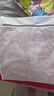 HOUYA 洗衣袋3件套特大+大+中号 衣服护洗袋细网内衣毛衣机洗防变形 实拍图