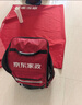 京东家政清洗 挂式空调2台全拆洗 家电清洗上门服务清洁保养保洁 实拍图