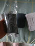 华为鸿蒙智选随身wifi6移动无线wifi3随行网络4g无线网卡携带无限制三网全国通用流量2026款5G AX15B 顶配WiFi6灰【三网切换】3000毫安大电池 实拍图
