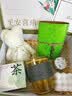 名锐实用伴手礼高颜值活动礼品护士节纪念品保温杯定制创意套装礼物 【森系轻奢礼盒】套餐1 实拍图