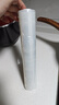 妙洁 免刀撕点断式保鲜膜 经济装大碗*160米 食品级大卷冰箱微波炉用 实拍图