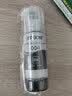 爱普生（EPSON）004原装墨水L3151 L3153 L3251 L3253 L3256 3258 3255打印机1258 【4色1套】004墨水 实拍图