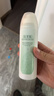 佰草集新玉润 保湿洁面泡 150ml 实拍图