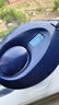 碧然德（BRITA） 过滤净水器 家用滤水壶 净水壶 海洋系列 3.5L蓝色 一壶3芯装 环保加固包装 实拍图