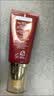 谜尚（MISSHA）BB霜魅力润颜焕白修容霜SPF42/PA+++粉底液升级款22号防晒情人节 实拍图