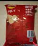 乐事（Lay's）薯片 墨西哥鸡汁番茄味 135克 休闲零食 膨化食品 实拍图