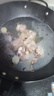 【顺丰包邮】牛尾巴骨新鲜可发整根原切鲜生牛尾骨宝宝专属牛肉 原切牛尾五斤 实拍图