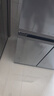 美的（Midea）【价保618】超高压112KPa电压力锅6L双胆全自动0涂层刚胆智能预约家用煲汤煮饭饭煲6-8人E6930G 实拍图