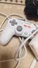盖世小鸡（GAMESIR）灵狐对称式switch2游戏手柄 PC电脑steam有线手柄ns2pro电视黑神话赛车双人成行霍尔摇杆电竞格斗 实拍图