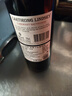 【酒庄直供】智利进口红酒 林赛14度新年送礼赤霞珠干红葡萄酒 【林赛干红】1整箱6支+海马刀 实拍图